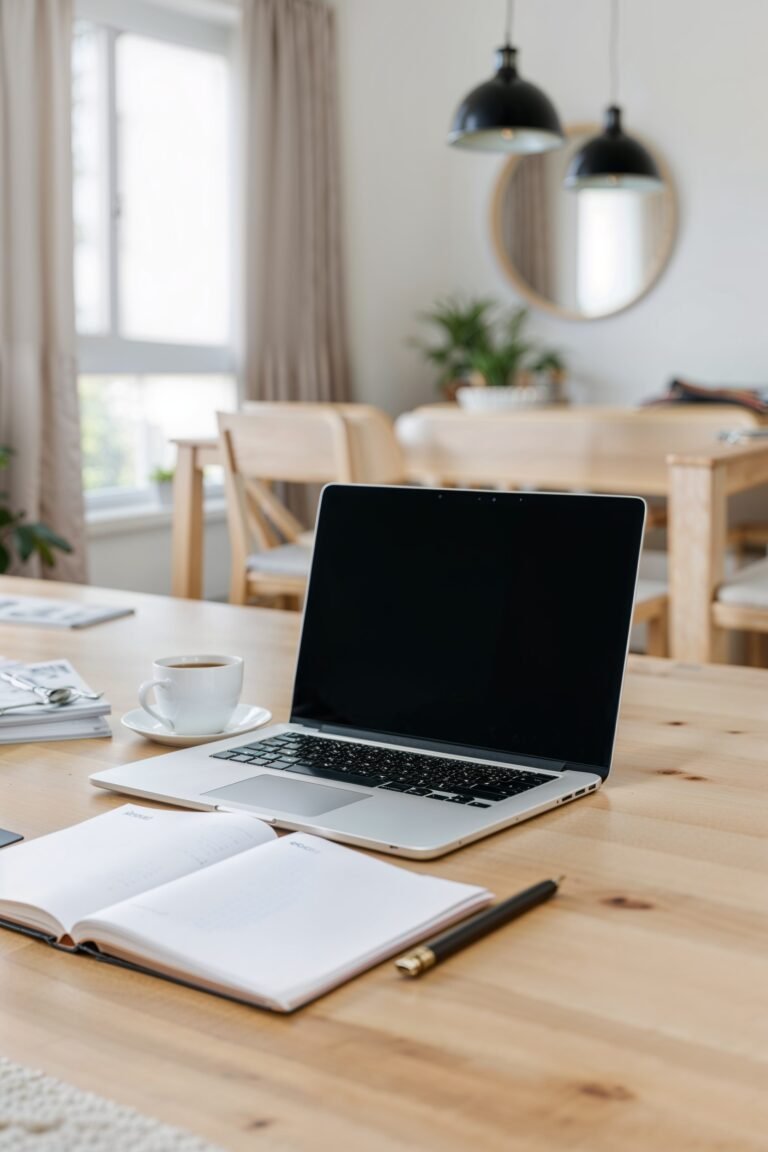 How to Start a Beauty Blog in 2026 As a Professional MUA