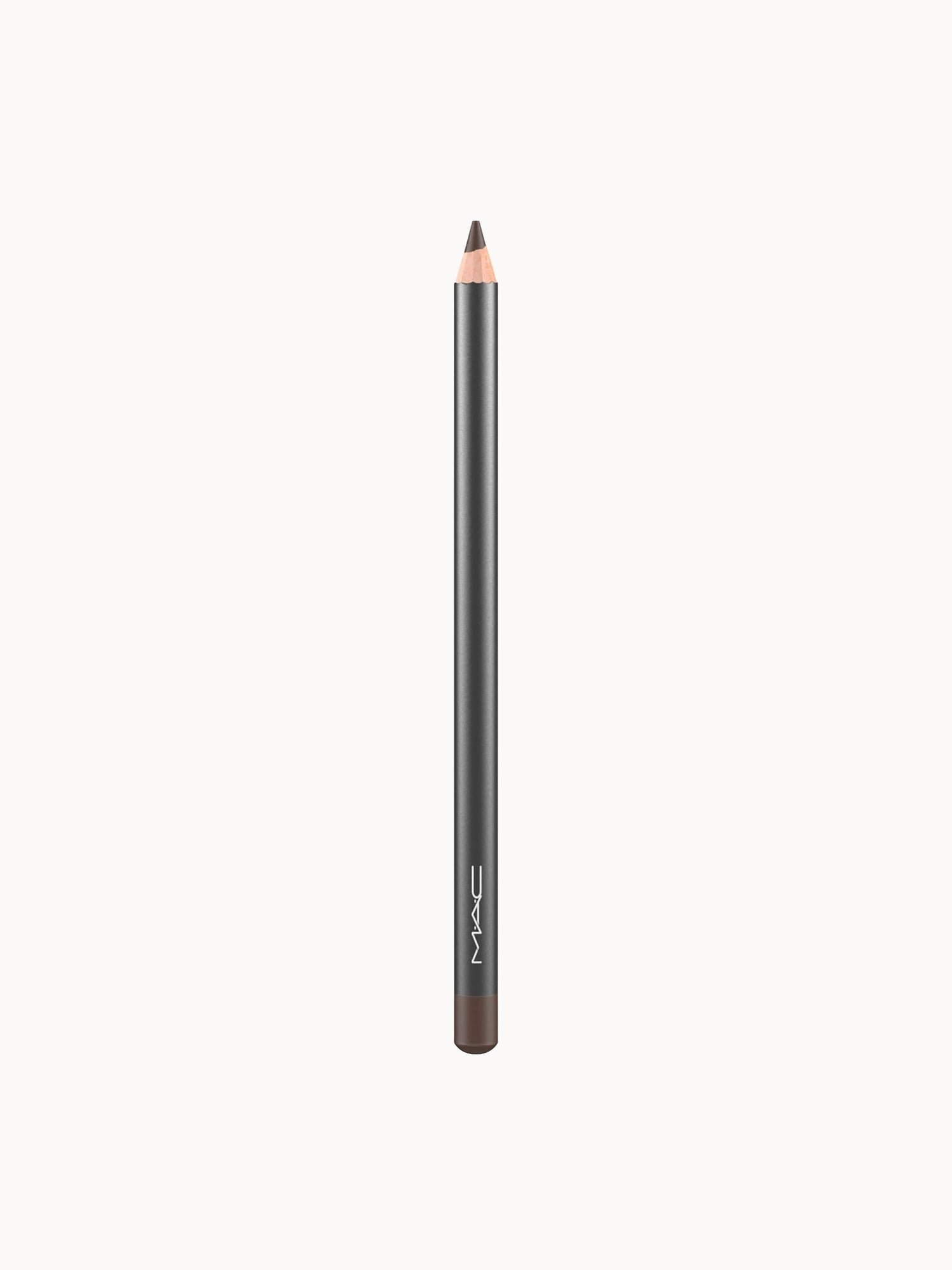 MAC Eye Kohl pencil eyeliner in Smolder