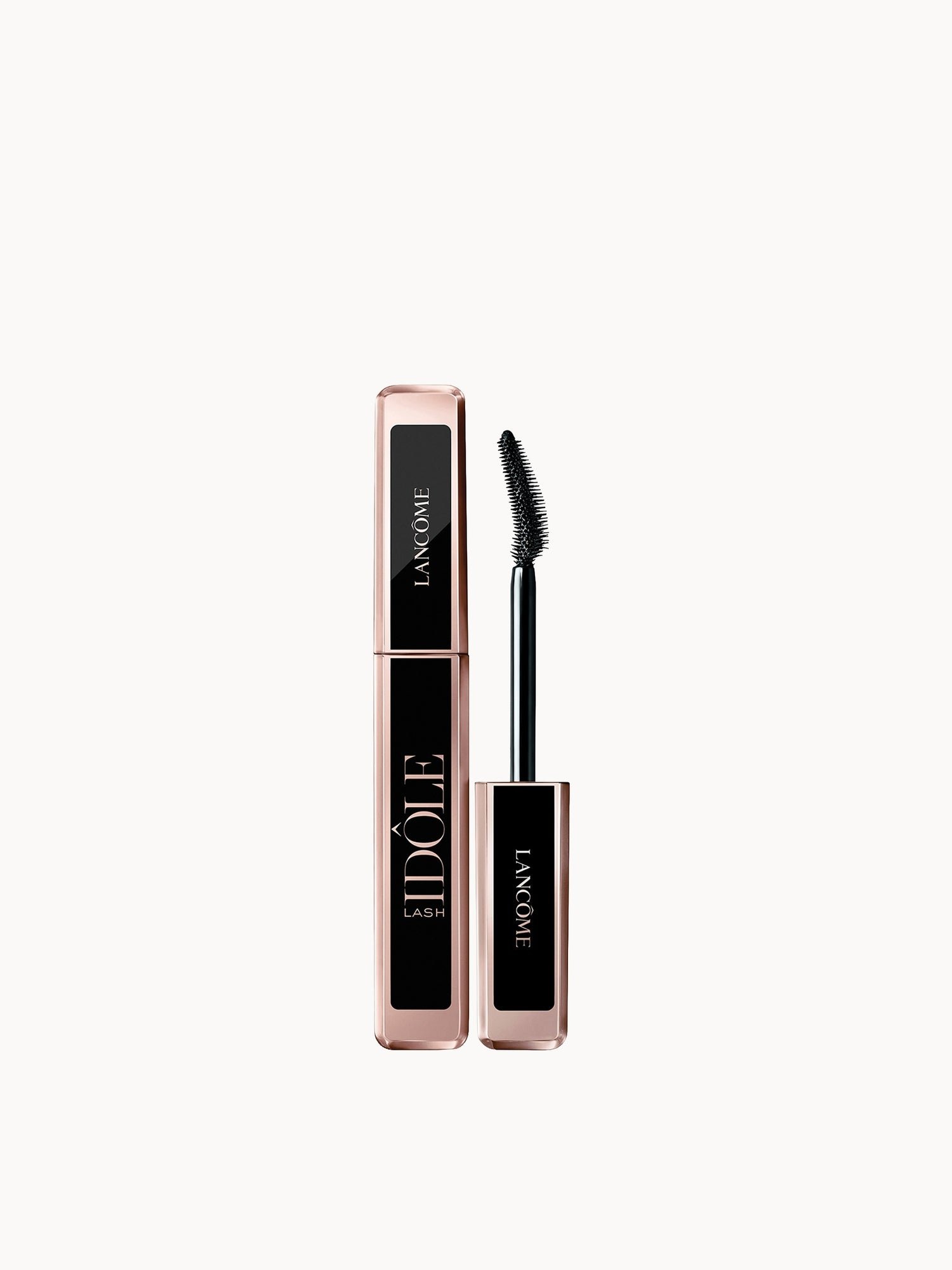 Lancome Lash Idole lengthening mascara