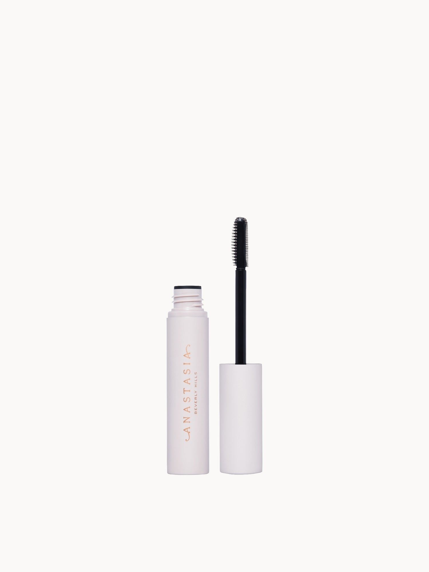 Anastasia Beverly Hills Brow Freeze clear brow gel