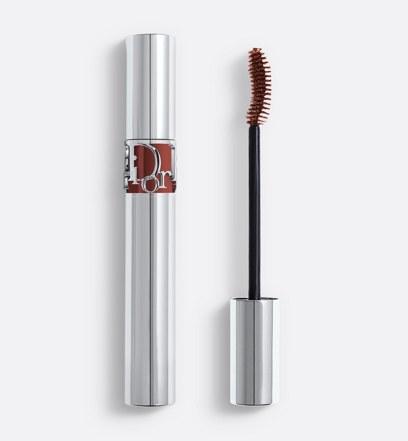 Dior Diorshow Iconic Overcurl mascara