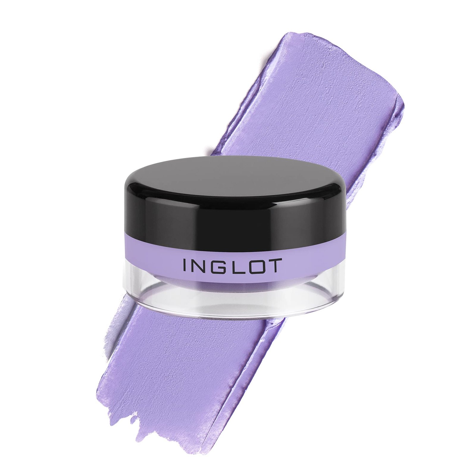 INGLOT AMC Gel Eyeliner 61 in black