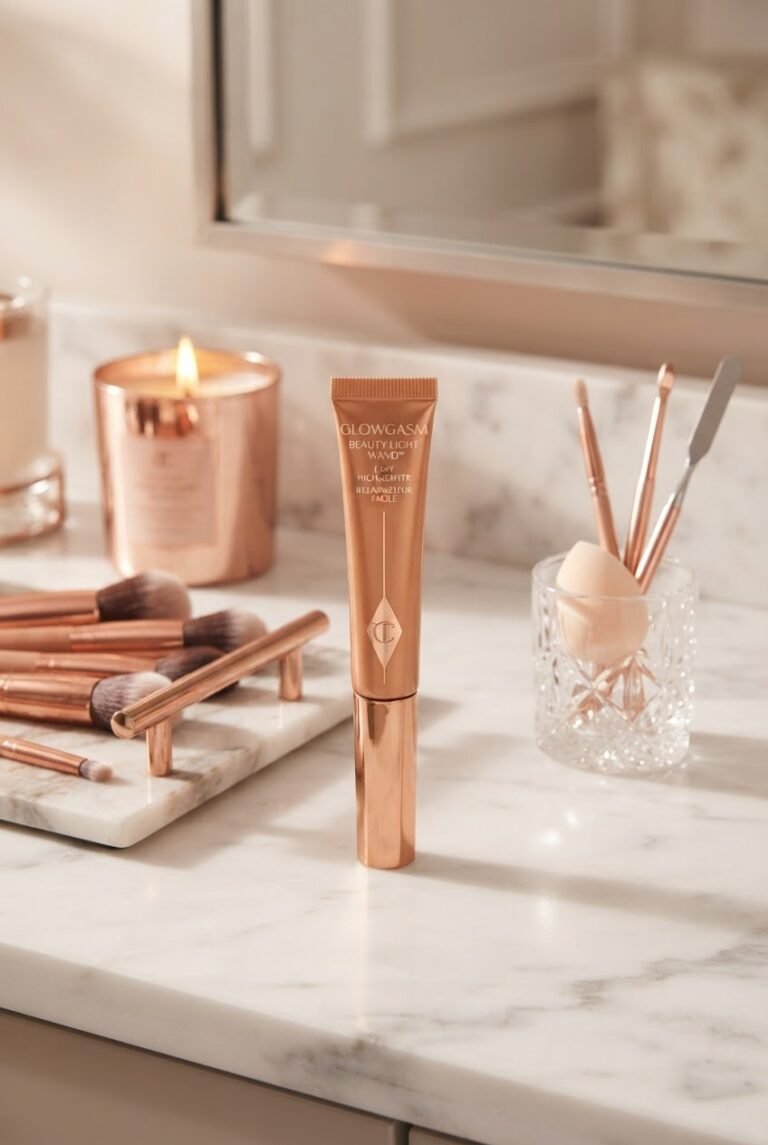 Face Sculpting & Glow: Blush, Bronze, Contour & Highlight for South Asian Bridal Makeup
