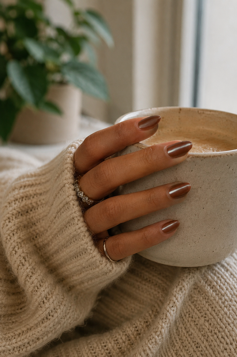 20 Winter Nail Ideas That Look Expensive (Amazon Edit)